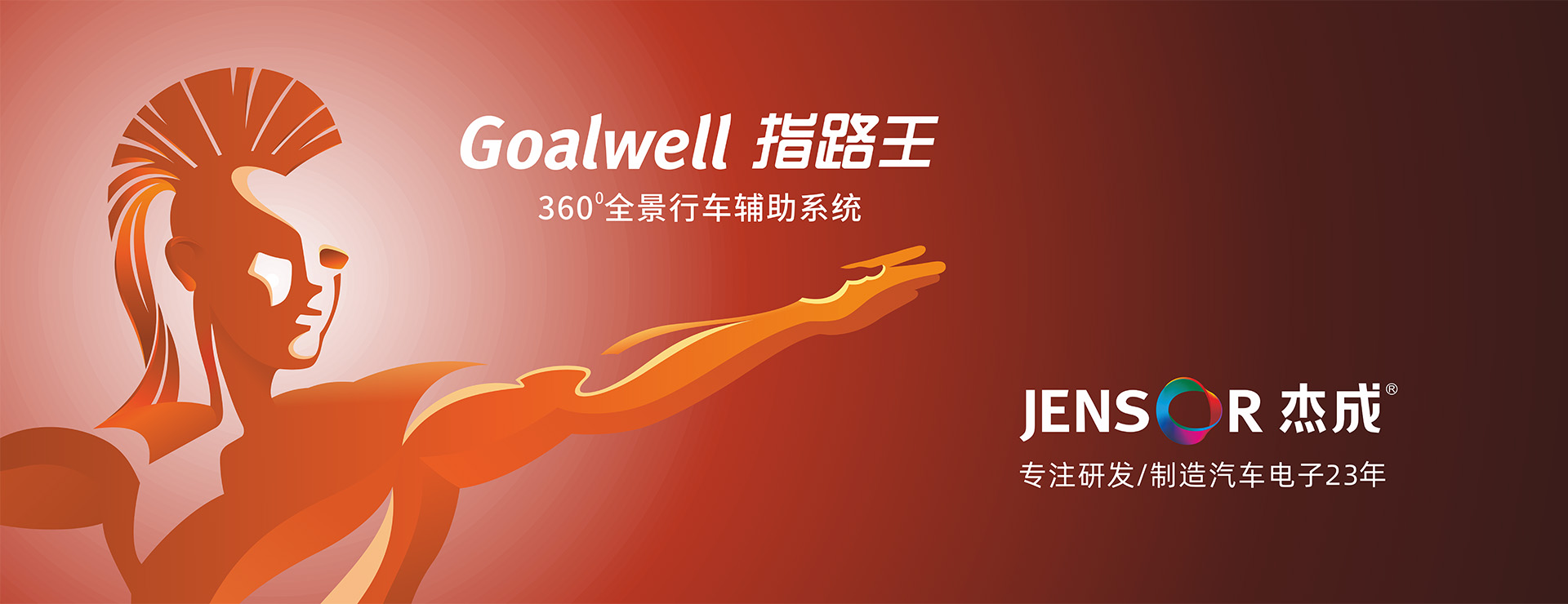 谈球吧入口网页版